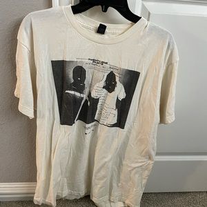 Twenty One Pilots T-Shirt